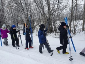 День здоровья