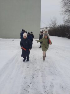 День здоровья