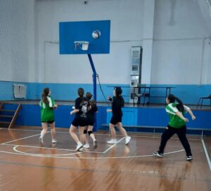 День здоровья