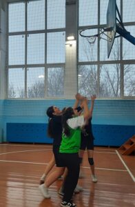 День здоровья