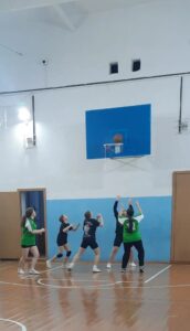 День здоровья