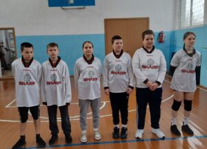 День здоровья