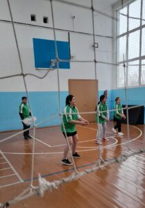 День здоровья