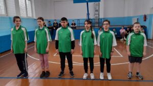 День здоровья