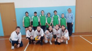 День здоровья