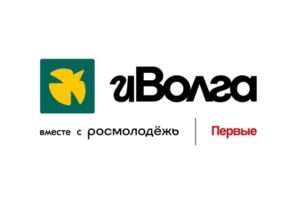 Баннер иВолга