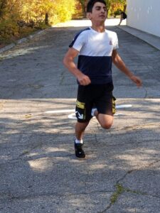 День здоровья