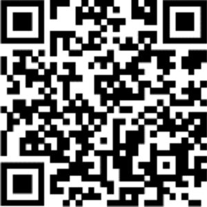 QR для авторизации и входа в сервис Цифровой психолог